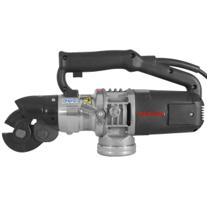 PRO-CUT 12 Top Handle