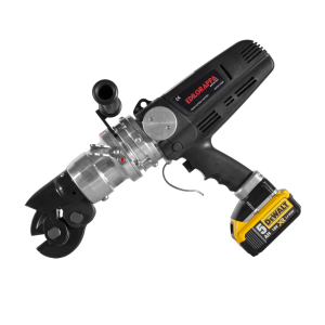 PRO-CUT 12 Cordless