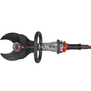 F130N Azionamento Meccanico