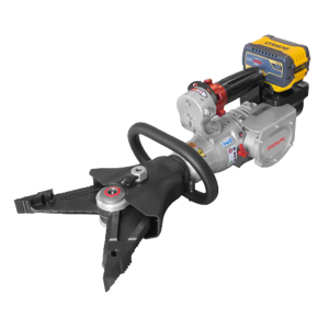 MDC300 T30 BO Cordless