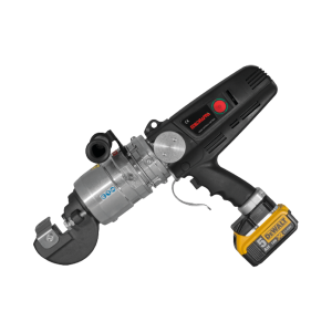 SILVERCUT 20 Cordless | USAR