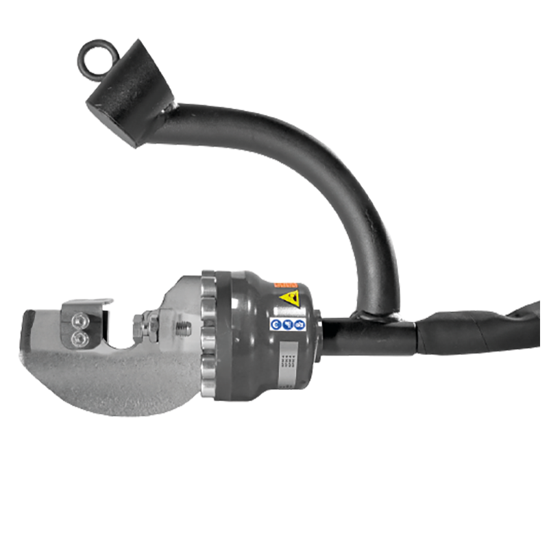 T22 Hydraulic Cutter