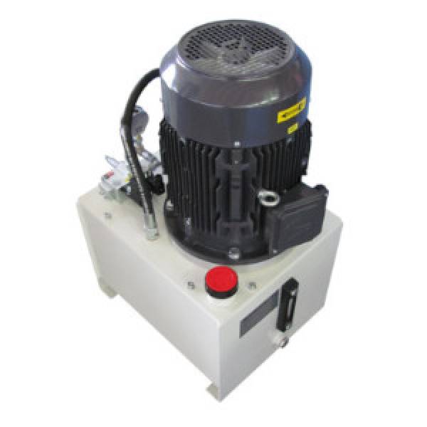 Power plant for paper mill reproducible in series