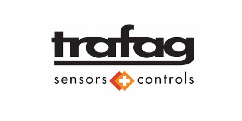 Trafag