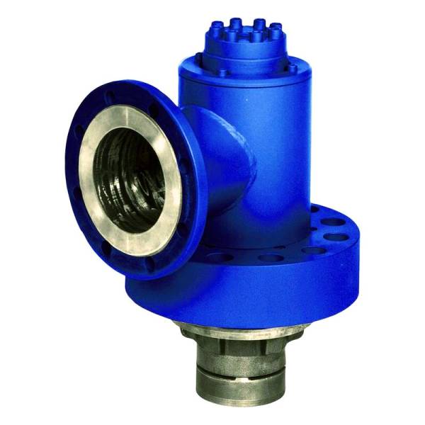 Filling valves SF Bosch Rexroth