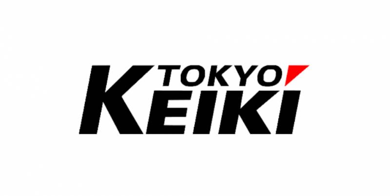 Tokyo Keiki