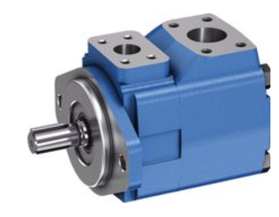 Bosch Rexroth PVQ Pump